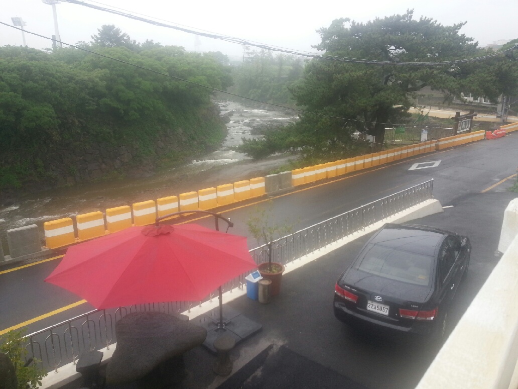 140512_gonaechon081246.jpg